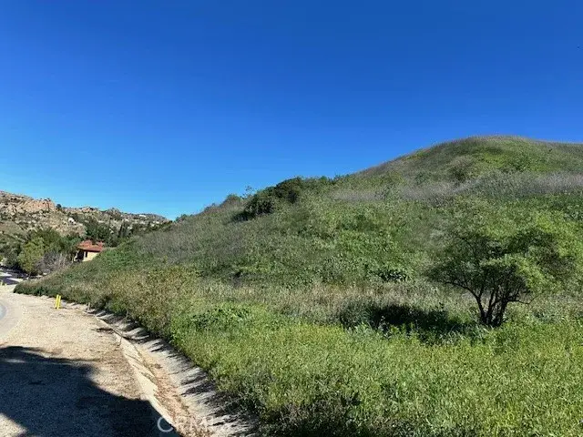 310 Bell Canyon, Bell Canyon, CA 91307 - #3