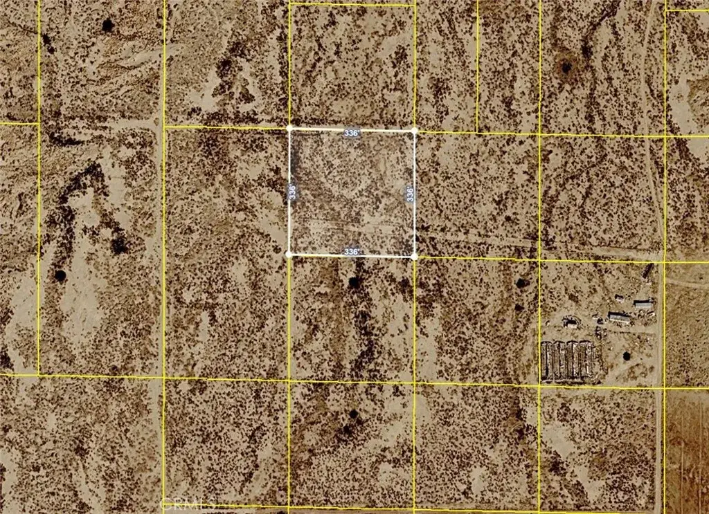 0 Nearby E Ave E/120th St E, Lancaster, CA 93535 - #1