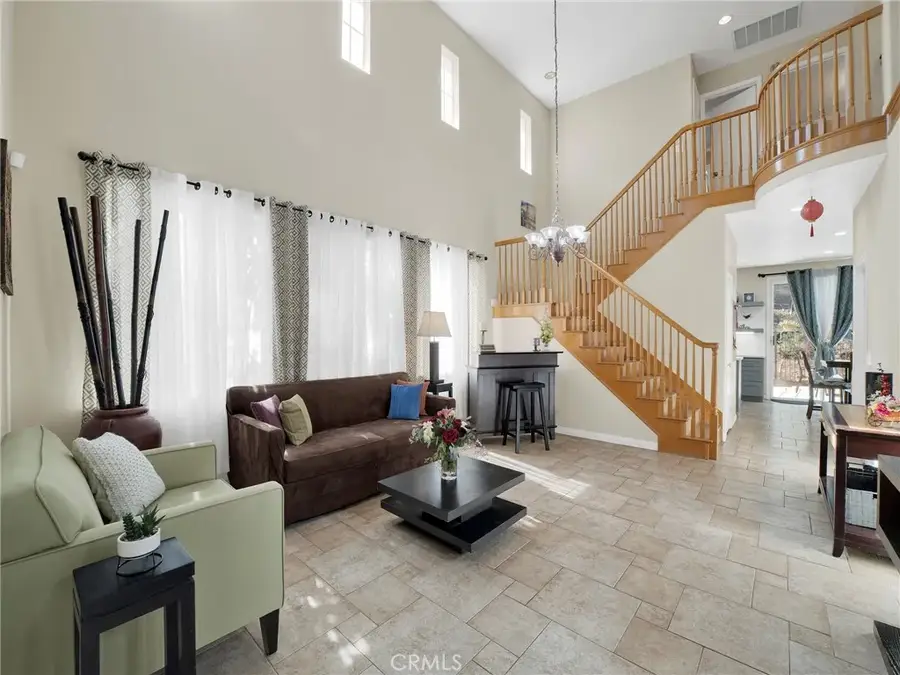 28541 Old Spanish Trail, Saugus, CA 91390 - #2