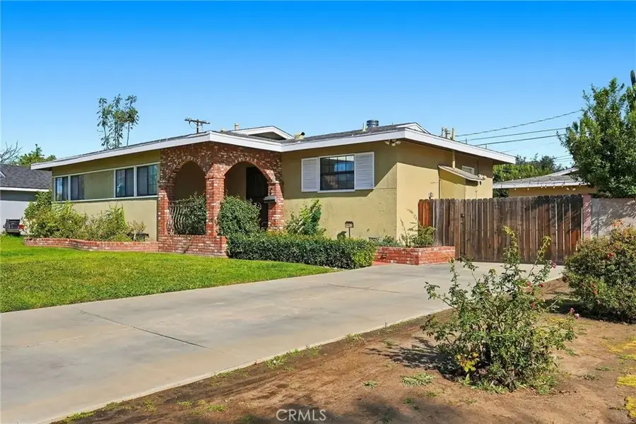 9952 Gaynor, North Hills, CA 91343 - #3