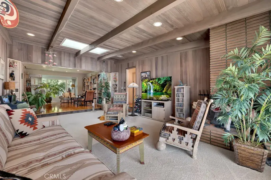 14024 Califa, Van Nuys, CA 91401 - #1