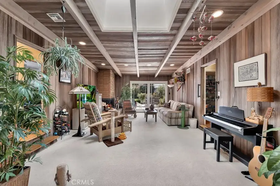 14024 Califa, Van Nuys, CA 91401 - #3