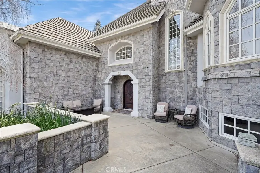 22510 La Quilla, Chatsworth, CA 91311 - #3