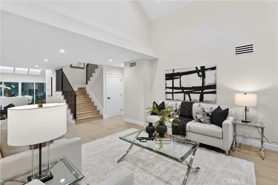 5506 Forest Cove, Agoura Hills, CA 91301 - #2