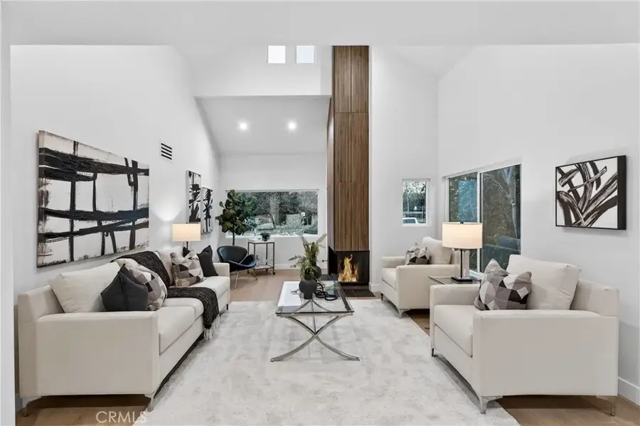 5506 Forest Cove, Agoura Hills, CA 91301 - #3