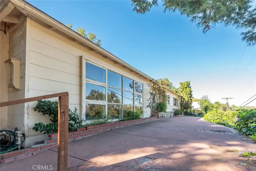 3370 Coy, Sherman Oaks, CA 91423 - #2