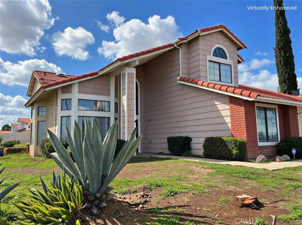 2560 E Avenue R12, Palmdale, CA 93550 - #1