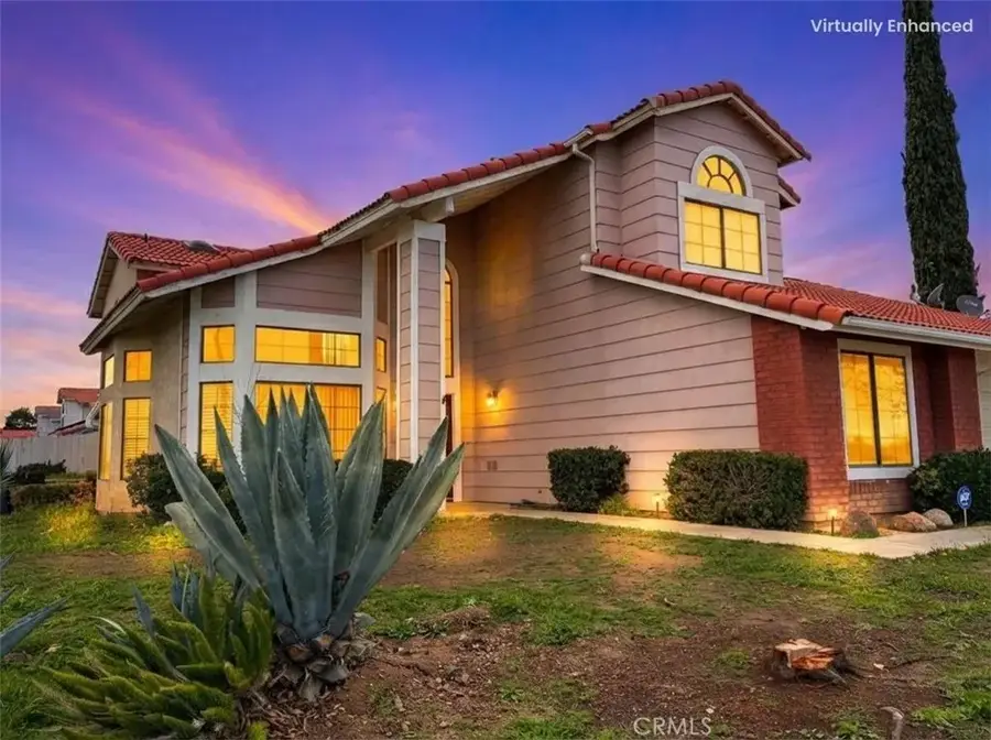 2560 E Avenue R12, Palmdale, CA 93550 - #2