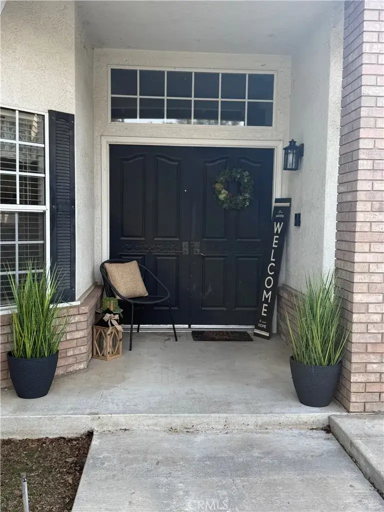 9309 Foxglen Court, Bakersfield, CA 93312 - #2