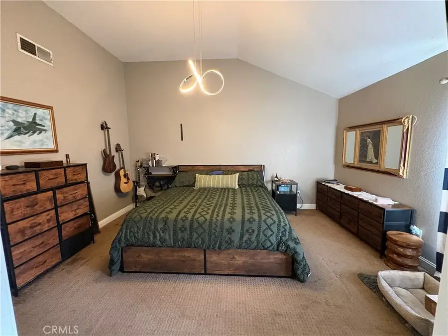 9309 Foxglen Court, Bakersfield, CA 93312 - #3