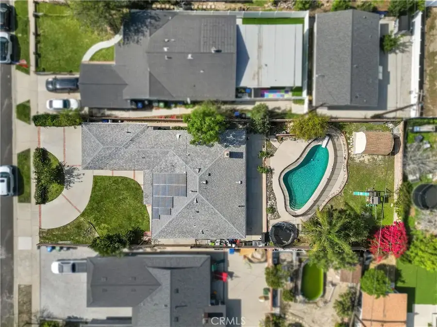 17161 Ludlow, Granada Hills, CA 91344 - #3