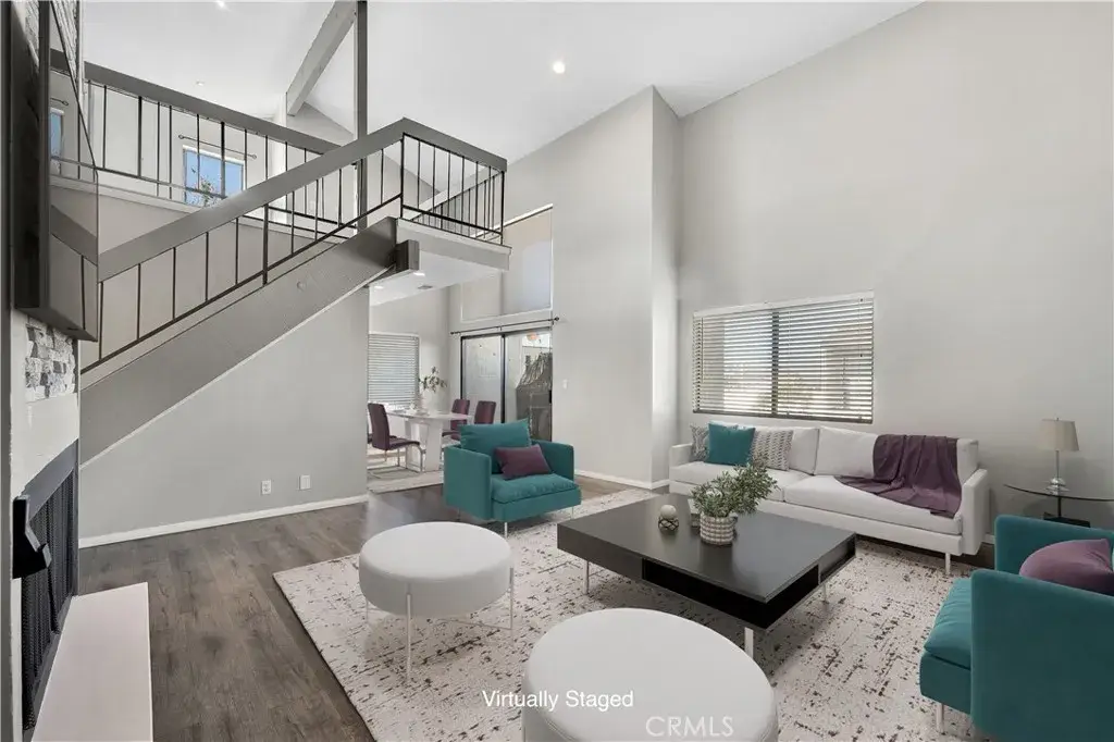 18445 Hatteras #403, Tarzana, CA 91356 - #1