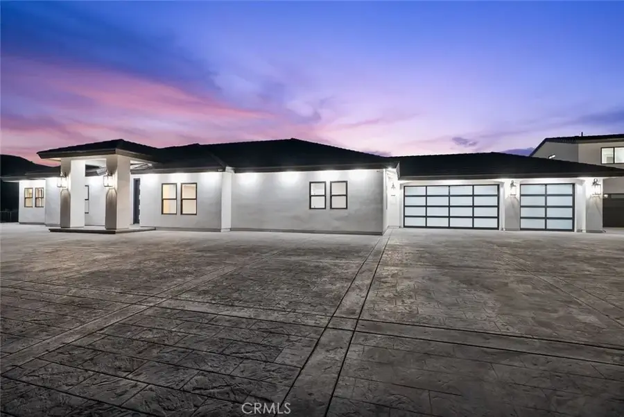 2227 W. Avenue Y8 Court, Acton, CA 93510 - #3