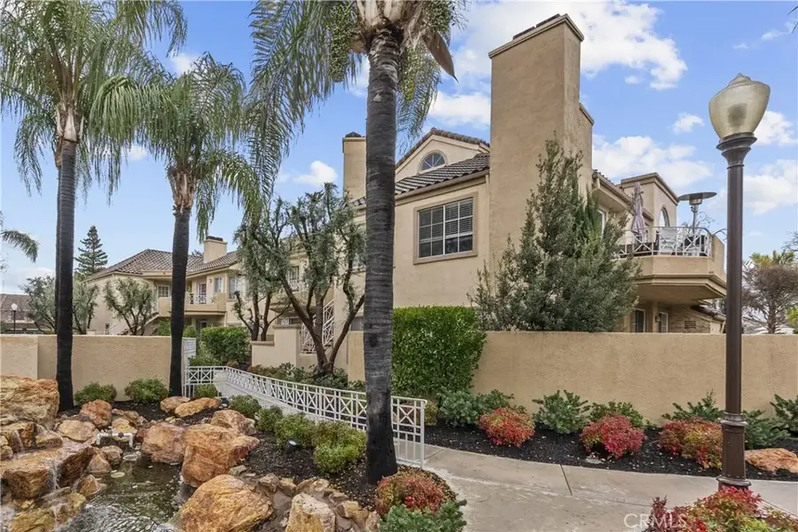 23609 Del Monte Drive #299, Valencia, CA 91355 - #2