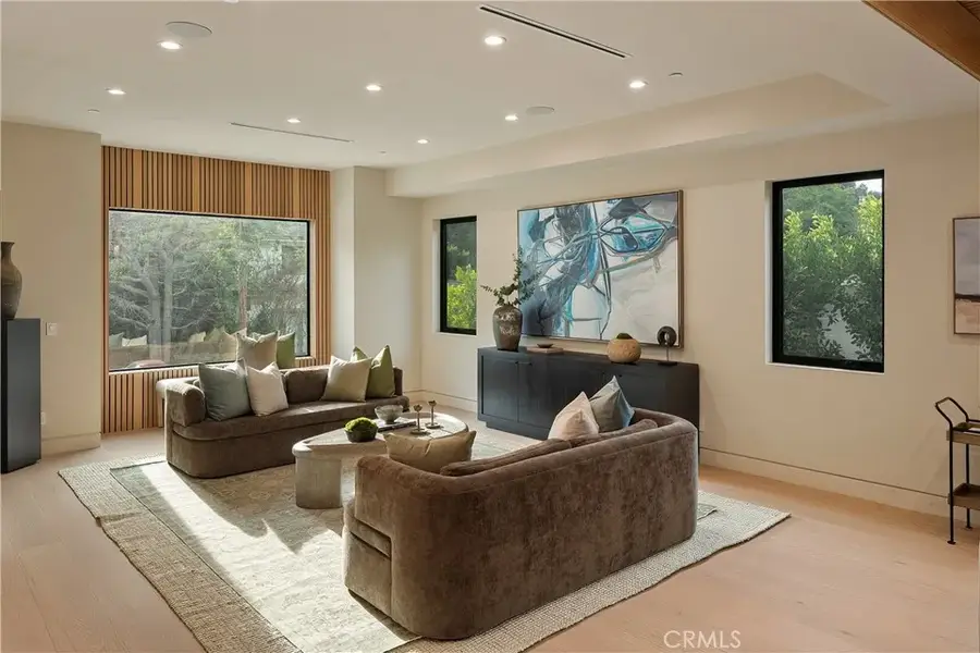 3720 Goodland Avenue, Studio City, CA 91604 - #3