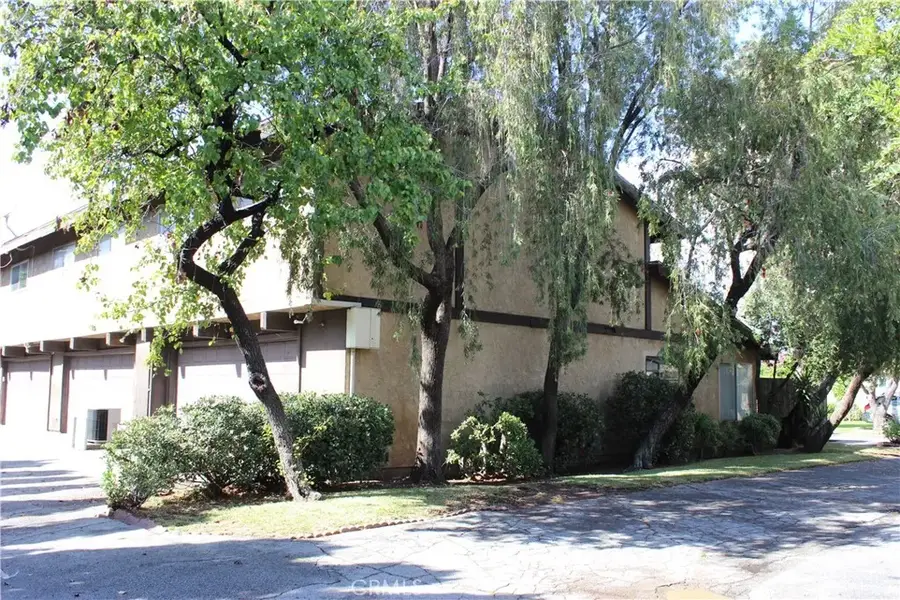 6431 Cleon Ave. #5, North Hollywood, CA 91606 - #3