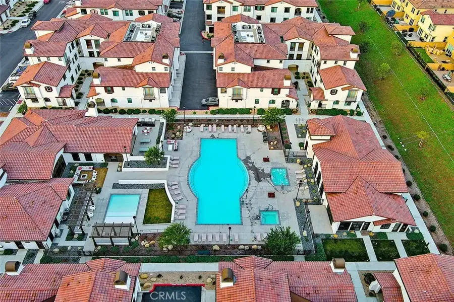 246 San Miguel Island Drive, Camarillo, CA 93012 - #2