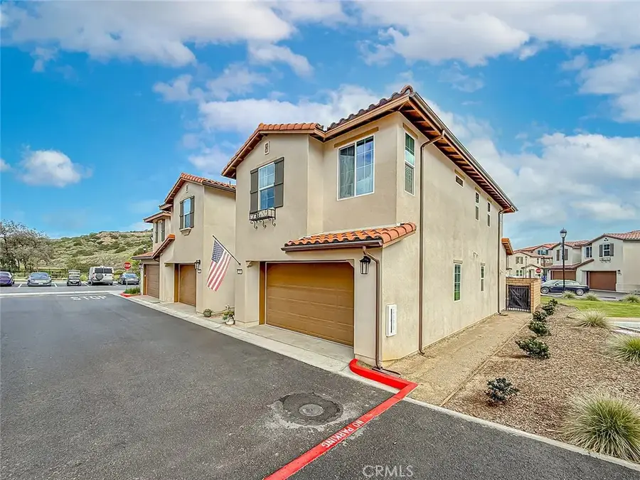 246 San Miguel Island Drive, Camarillo, CA 93012 - #3