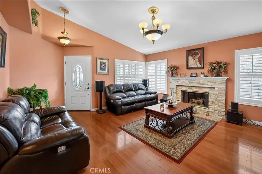 25845 Anderson Lane, Stevenson Ranch, CA 91381 - #3