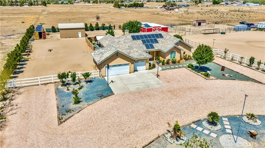 7315 W Avenue A8, Lancaster, CA 93536 - #3