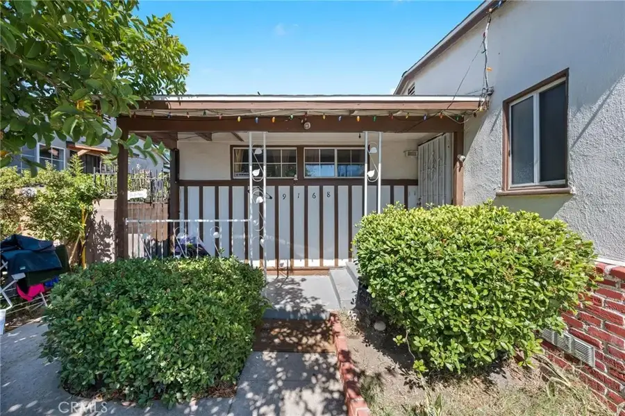 9168 Vena Avenue, Arleta, CA 91331 - #2