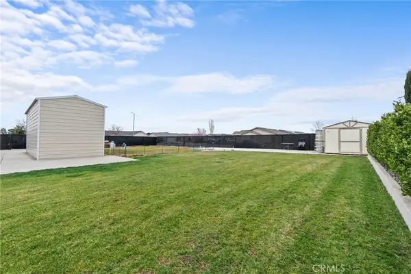 685 Larie, Red Bluff, CA 96080