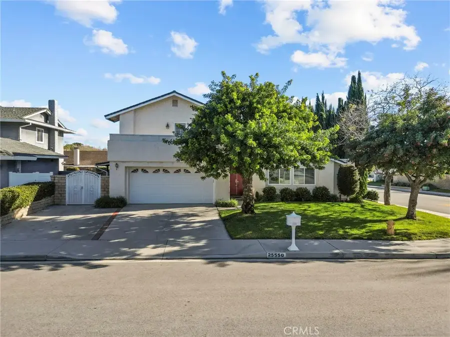 25550 Old Course Way, Valencia, CA 91355 - #2