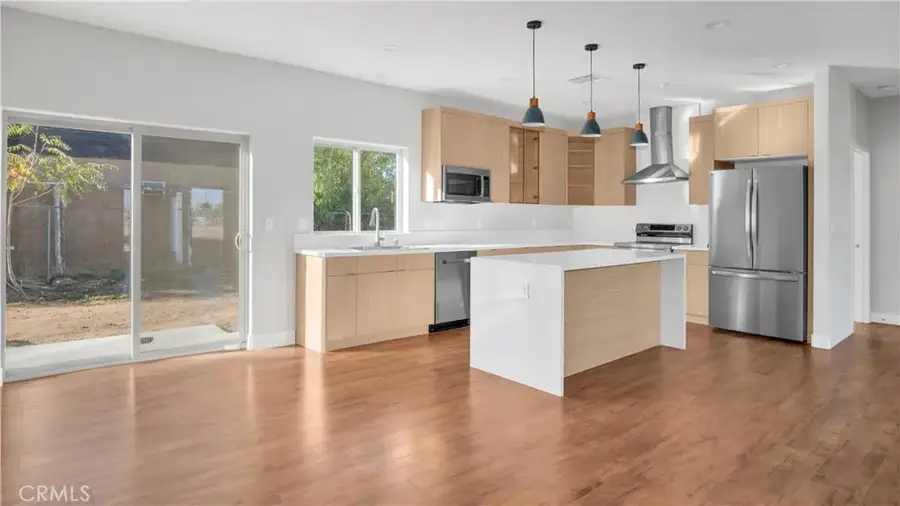 4858 W Avenue L2, Lancaster, CA 93536 - #2