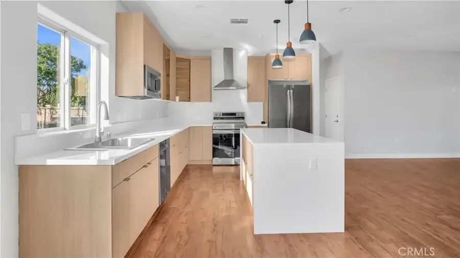 4858 W Avenue L2, Lancaster, CA 93536 - #3