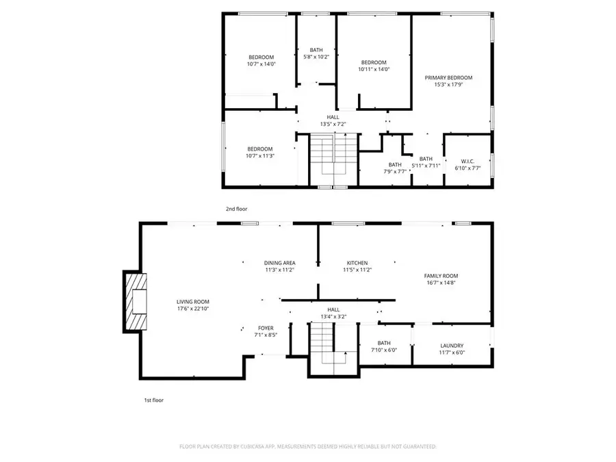 6446 Petit, Van Nuys, CA 91406 - #3