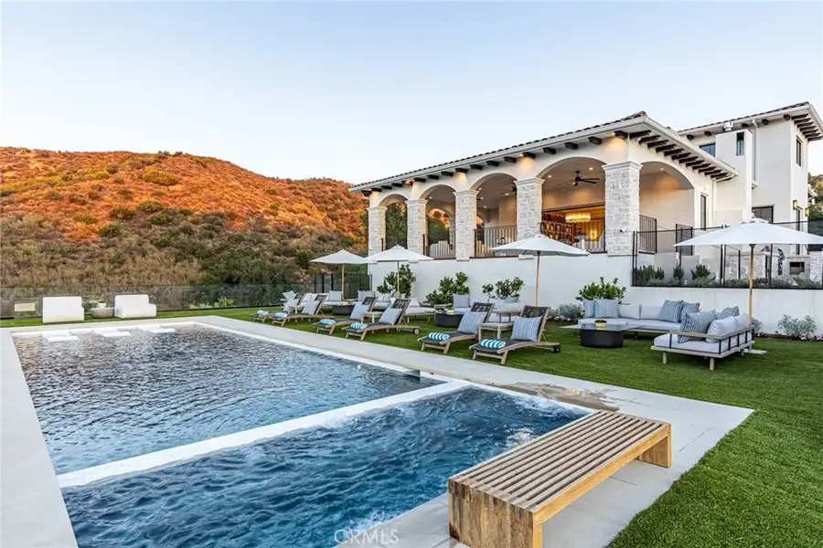 23614 Dry Canyon Cold Creek Rd, Calabasas, CA 91302 - #3