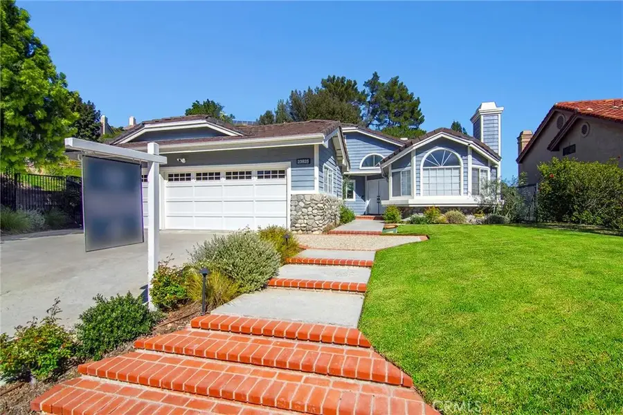 23825 Strathern, West Hills, CA 91304 - #3