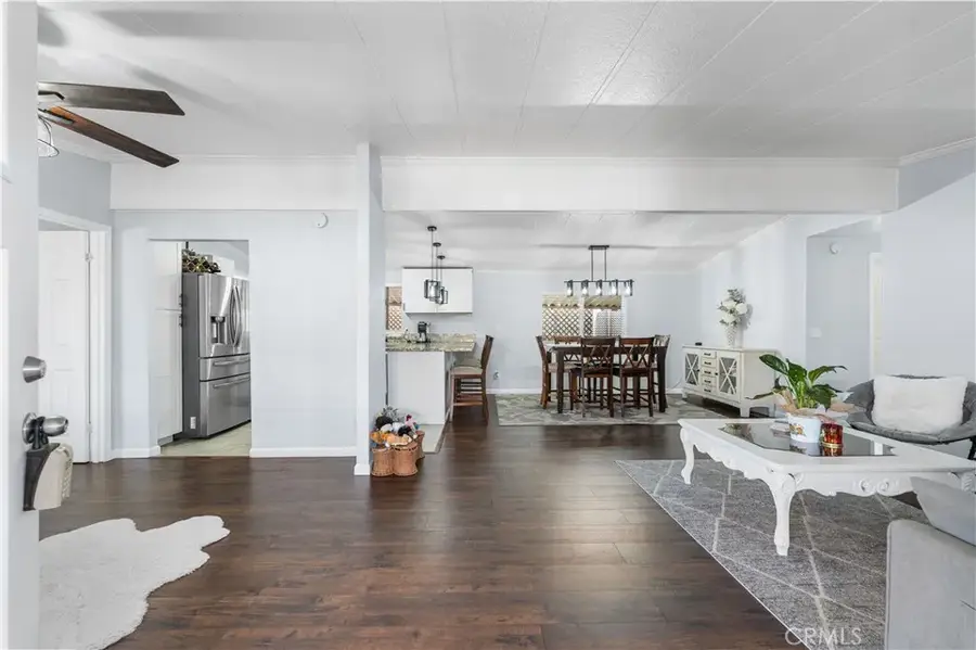 3300 W 15th West #153, Rosamond, CA 93560 - #2