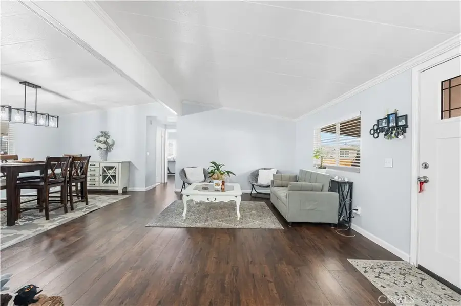 3300 W 15th West #153, Rosamond, CA 93560 - #3