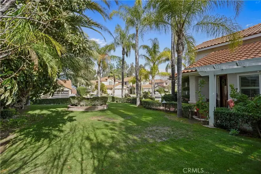 24844 Bracken Lane, Stevenson Ranch, CA 91381 - #3