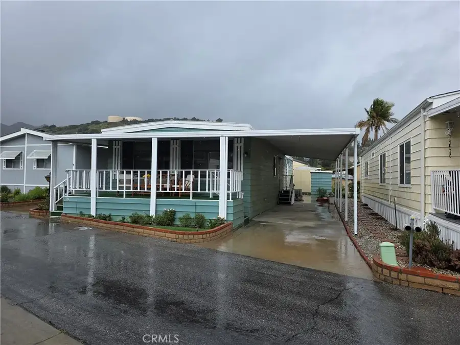 11401 Topanga Cyn #76, Chatsworth, CA 91311 - #3