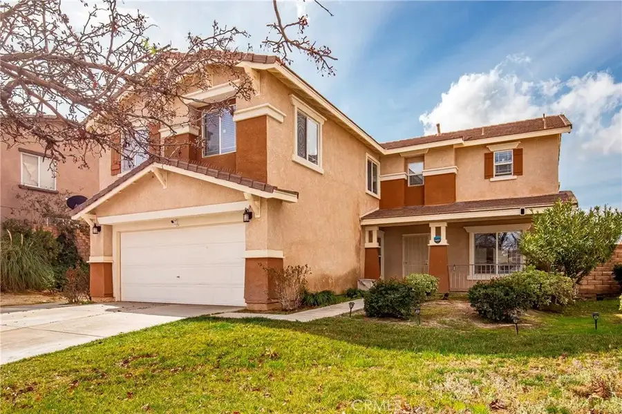 38609 Erika, Palmdale, CA 93551 - #3