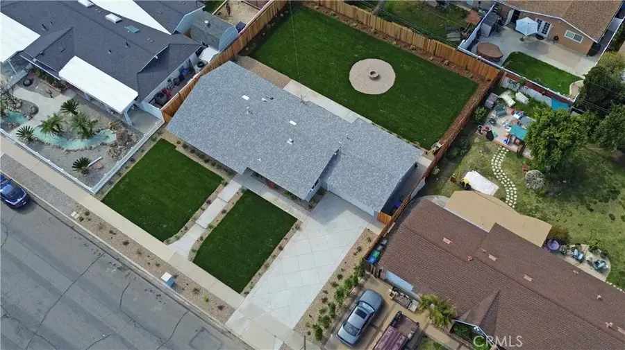 1791 Sitka, Simi Valley, CA 93063 - #3