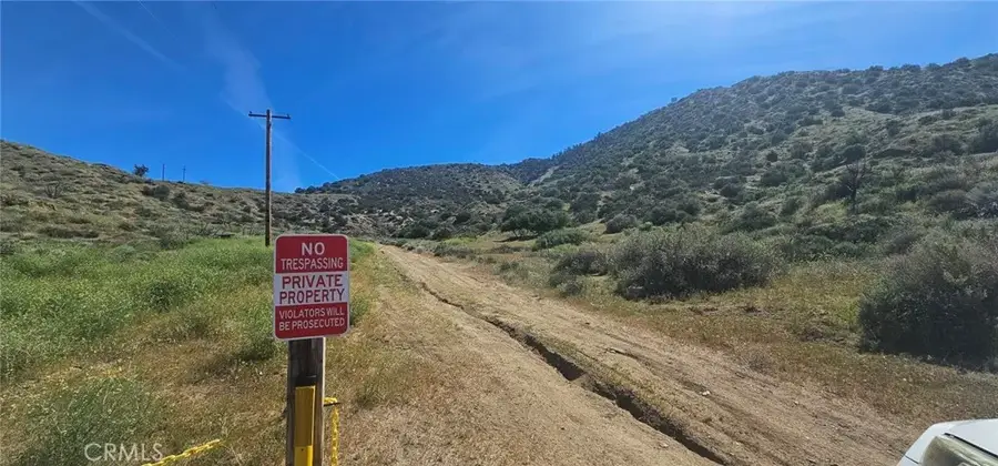 0 Esada Wy/rosen Ln, Palmdale, CA 93550 - #2