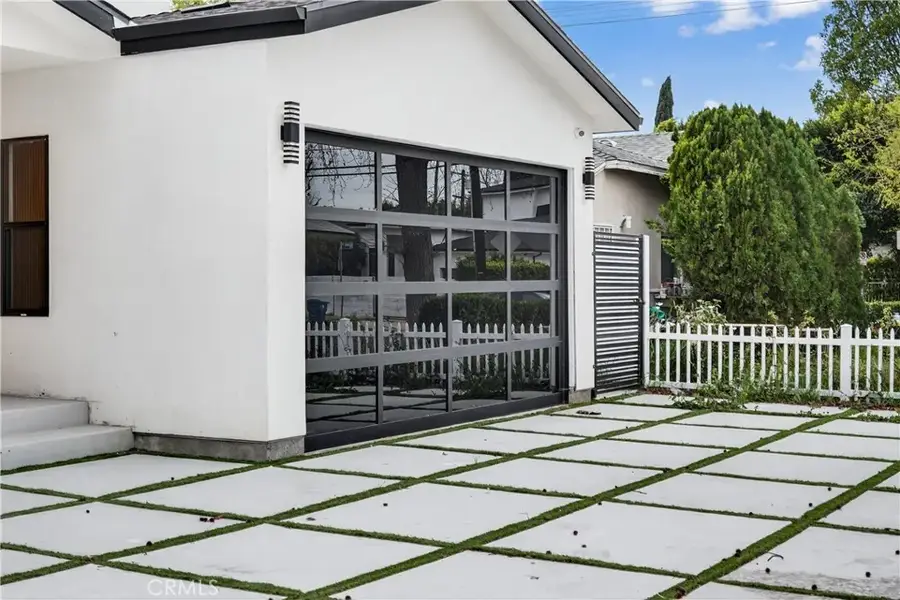 14254 Mccormick, Sherman Oaks, CA 91401 - #3