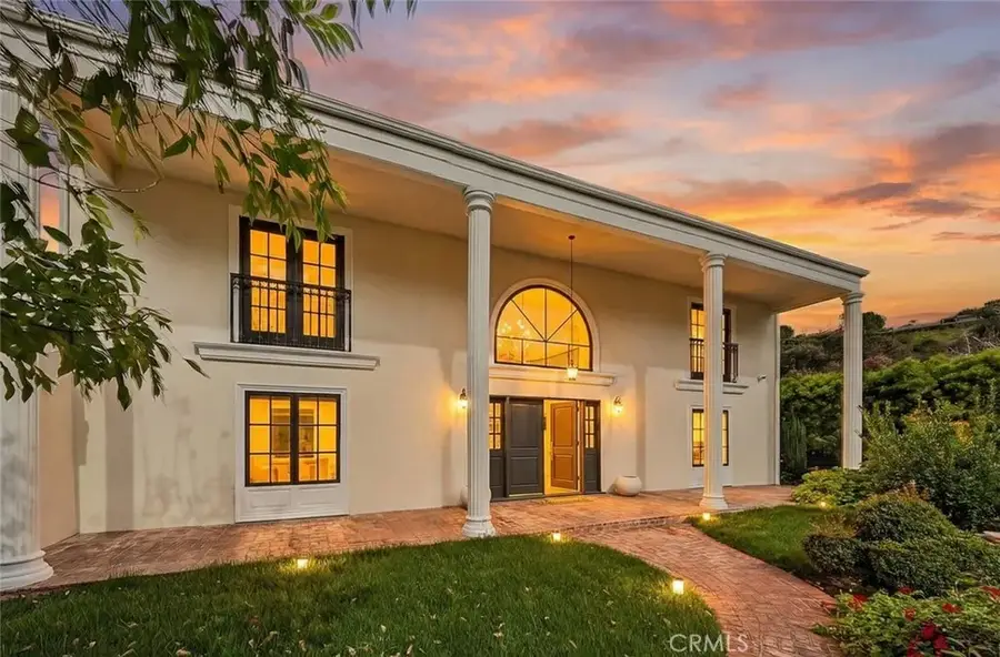 16717 Encino Hills Drive, Encino, CA 91436 - #3