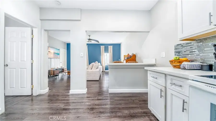 217 Columbia Place, Los Angeles, CA 90026 - #3