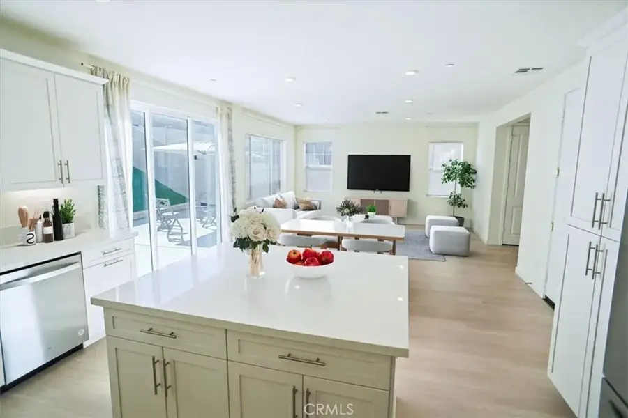 23744 Orange Blossom Drive, Newhall, CA 91321 - #2