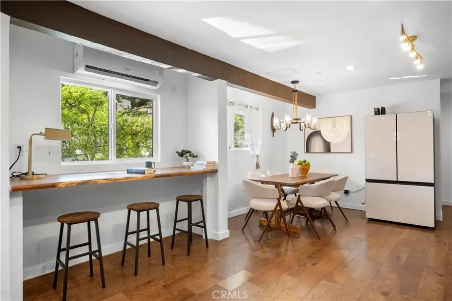 1930 Weepah Way, Los Angeles, CA 90046 - #3