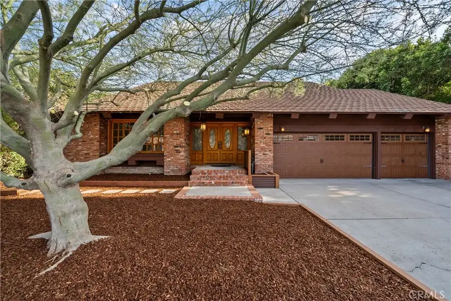 11926 Rexbon, Granada Hills, CA 91344 - #2