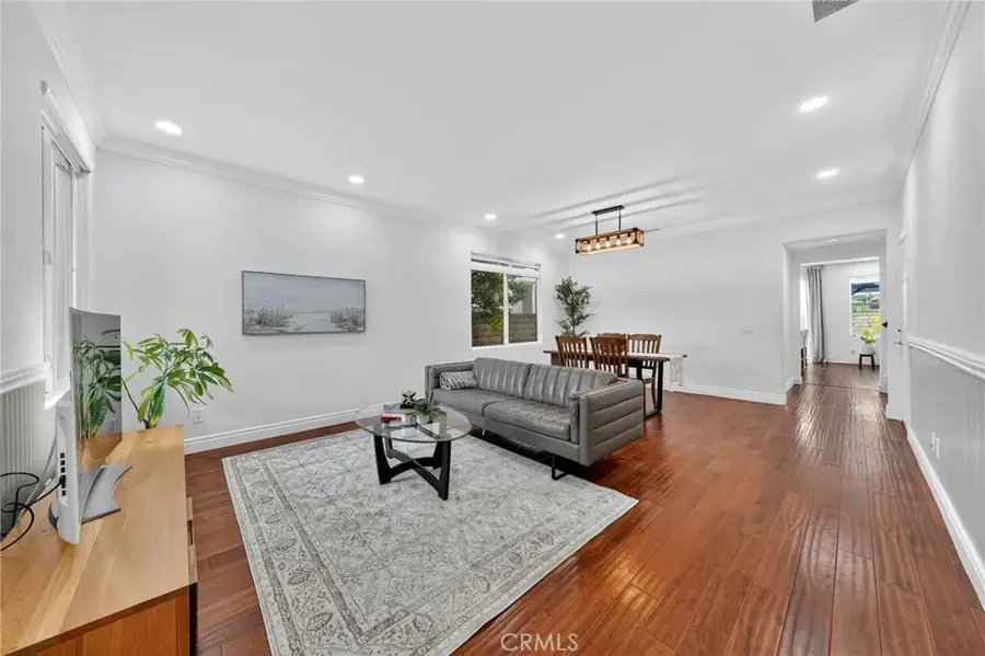 27637 Olive Mill Court, Valencia, CA 91354 - #2