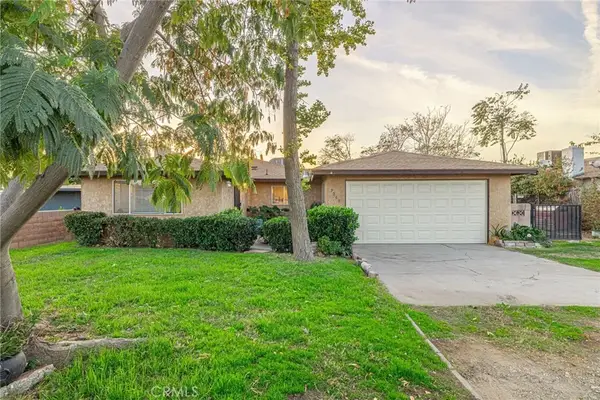 9268 Beech, Fontana, CA 92335