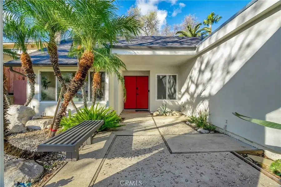 29321 Trailway Lane, Agoura Hills, CA 91301 - #2