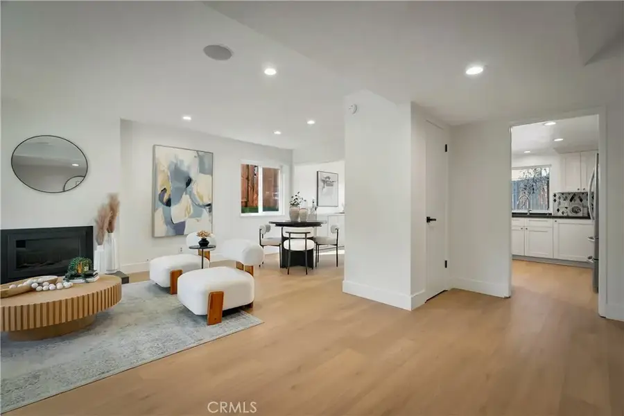 29321 Trailway Lane, Agoura Hills, CA 91301 - #3