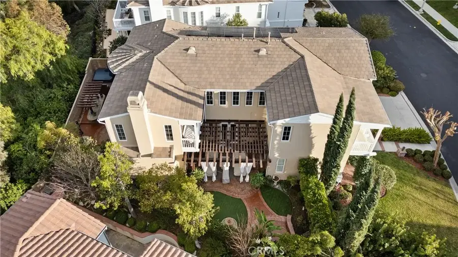 26816 Fairlain, Valencia, CA 91355 - #2